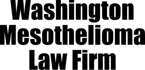 mesothelioma law firm